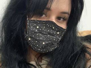 Erotski video chat RoxiDarQs