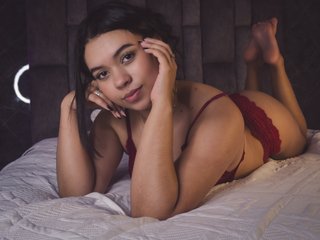 Erotski video chat roxie-rouge