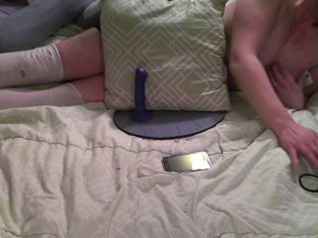 Emitiranje snimki zaslona roxie8-cox