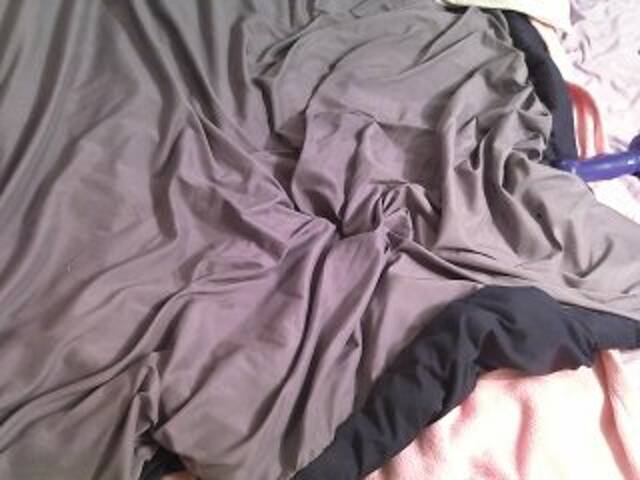 Emitiranje snimki zaslona roxie8-cox