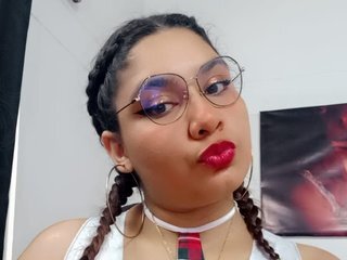 Erotski video chat ROXIEE