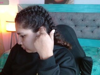 Erotski video chat ROXIEE