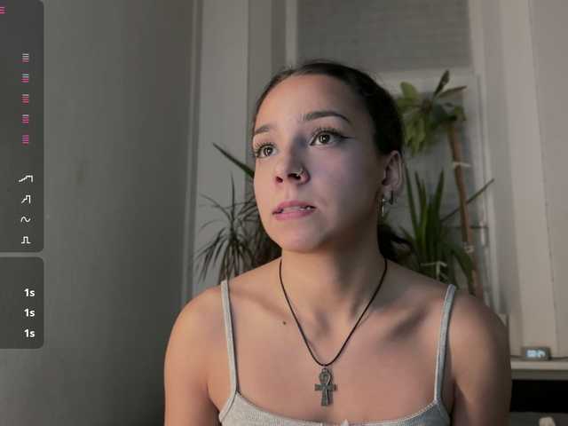 Emitiranje snimki zaslona roxieflexie