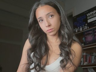 Erotski video chat roxieflexie