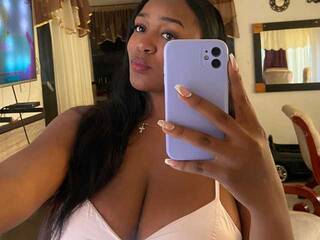 Erotski video chat Roxin-Lemus