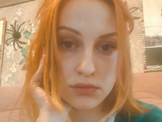 Erotski video chat Roxolana