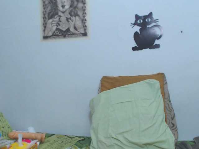 Fotografije ROXXAN911 Welcome to my room, enjoy it! #fuckpussy #bigtits #bbw #fat #tattoo #bigpussy #latina
