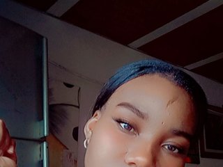 Erotski video chat ROXXY-HOT