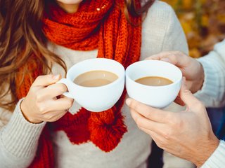 Erotski video chat roxy-n-lucius