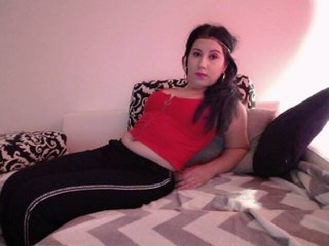 Emitiranje snimki zaslona roxy4u