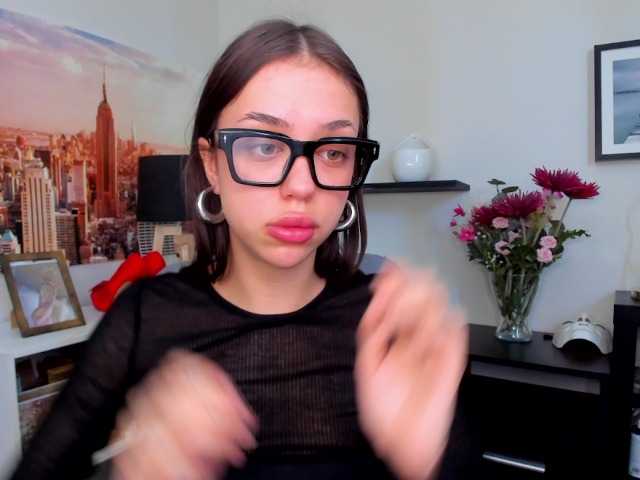 Emitiranje snimki zaslona RoxyBullet