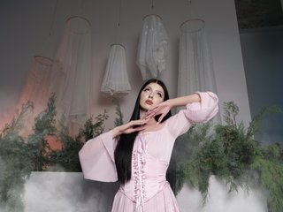 Erotski video chat RoxyHopper