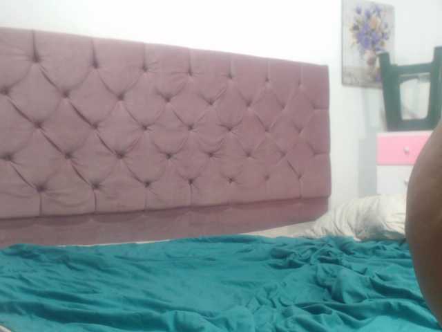 Emitiranje snimki zaslona roxyhot1