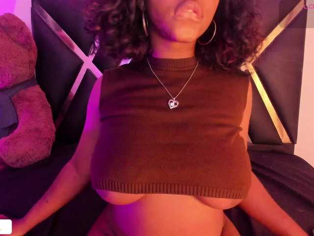 Emitiranje snimki zaslona roxyjordan