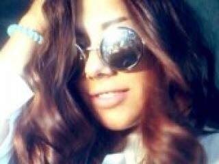 Erotski video chat roxyjoy