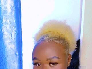 Erotski video chat Roxylola23