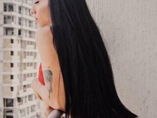 Erotski video chat RoxyMegann