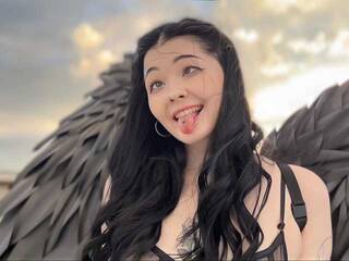 Erotski video chat RoxyNilll