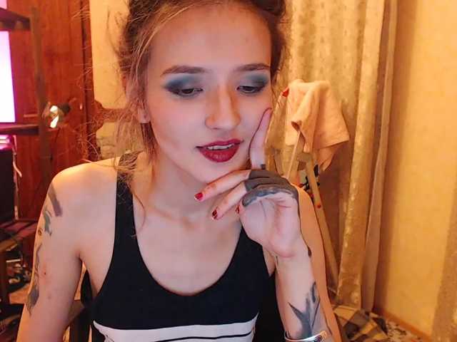 Emitiranje snimki zaslona RoxyRaid