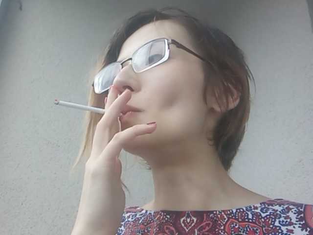 Emitiranje snimki zaslona RoxyRaid