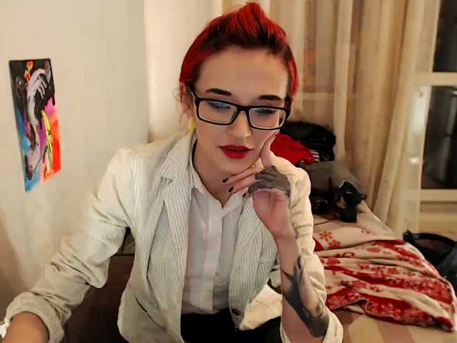 Emitiranje snimki zaslona RoxyRaid