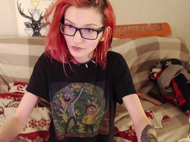 Emitiranje snimki zaslona RoxyRaid