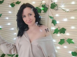 Erotski video chat RoxyStar