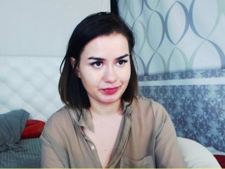 Emitiranje snimki zaslona RoxyStarS