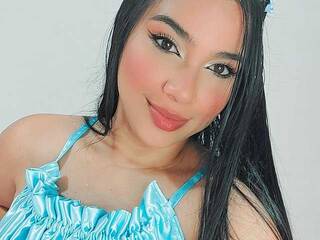 Erotski video chat Roxyswt