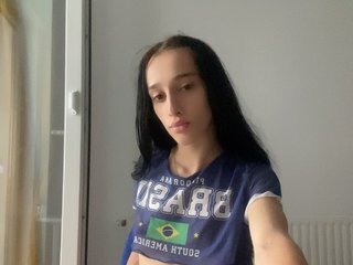 Erotski video chat Royal-Naughty