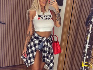 Erotski video chat royalsquirt
