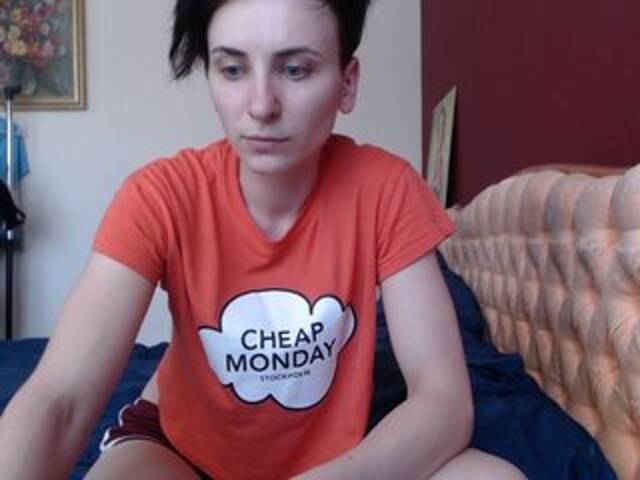 Emitiranje snimki zaslona Rozada