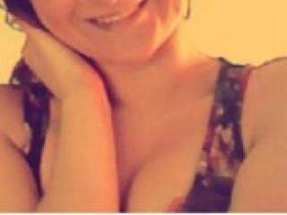 Erotski video chat rozalina0