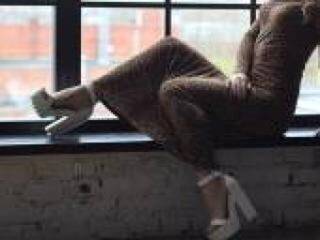 Erotski video chat rozalinaaa