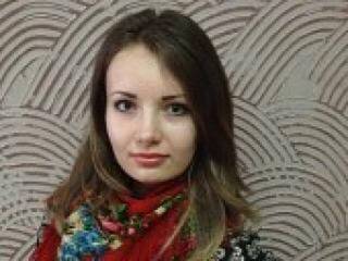 Erotski video chat rozalinda7