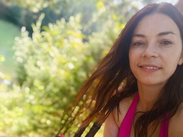 Fotografija profila RozaliyaSi