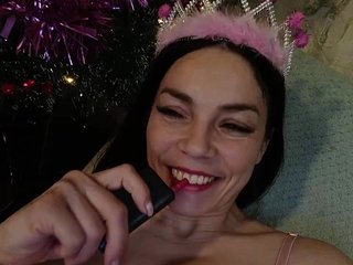 Erotski video chat stroking_factory