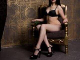 Erotski video chat rozallina