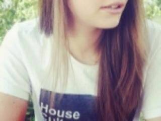 Erotski video chat rozallinaa