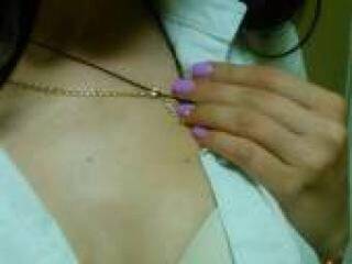 Erotski video chat rozamila