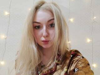 Erotski video chat Rozared