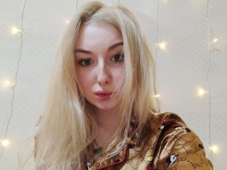 Erotski video chat Rozared