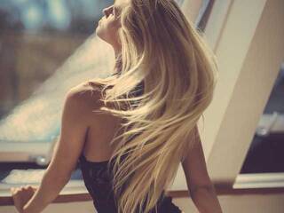 Erotski video chat Rozarr