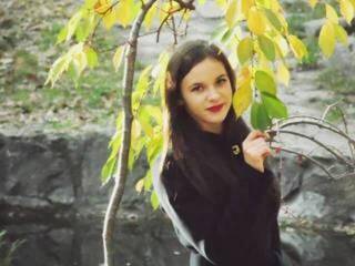 Erotski video chat rozohka