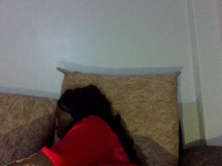 Erotski video chat rozybeauty