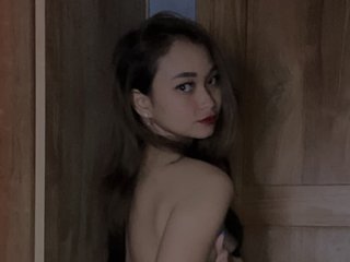Erotski video chat RozyElle