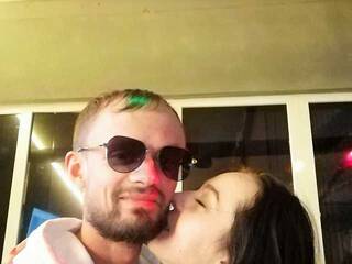 Erotski video chat Rozza30-1