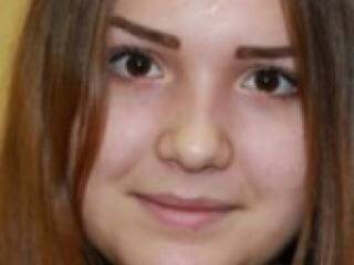 Erotski video chat rozzalina