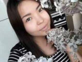 Erotski video chat rozzza