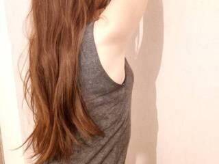 Erotski video chat rredqueen